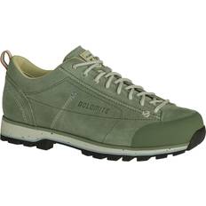 Dolomite Damen Cinquantaquattro Low Evo Schuhe gruen