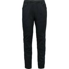 Black Diamond Hombre Ropa Black Diamond Pantalón Largo Notion - Noir