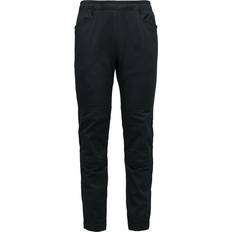Notion Pants Men