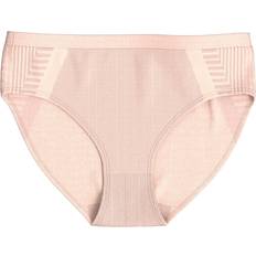 Smartwool Intraknit Bikini Broekje - Rose