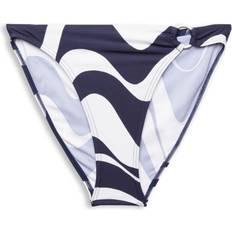 Esprit Badetøj Esprit Wave Beach RCS Mini Brief Bikinier hos Magasin Navy