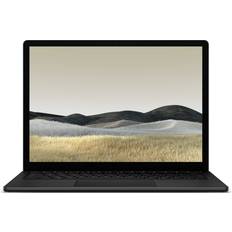 Microsoft PLZ-00024 Surface Laptop 3