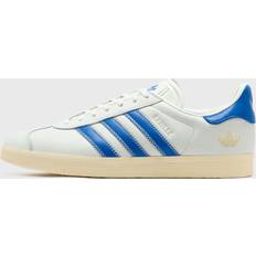 Adidas Originals Gazelle