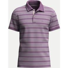 Fynch-Hatton Polo T-Shirt 2-Tone, Größe