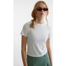 T-Shirts Vero Moda Chloe Frater T-shirt - New Project