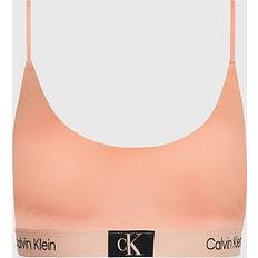 Calvin Klein Bralette - CK96