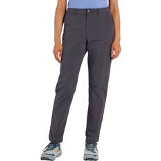 Marmot Women Pants & Shorts Marmot Women's Arch Rock Pants, 12, Gray