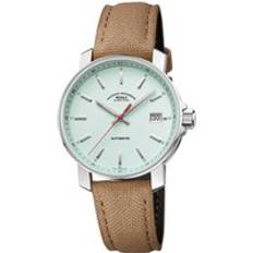 Mühle Glashütte Muhle Glashutte 29er Big Mint Canvas