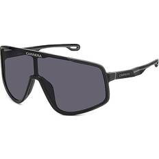 Solbriller Carrera 003/IR ONE 99
