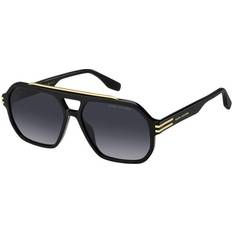 Marc Jacobs 753 S