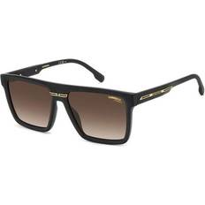 Carrera Lunettes de soleil Carrera Victory C 03/S 003/86 - Noires