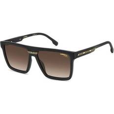 Carrera Solbriller Carrera Victory C 03/S 003/86