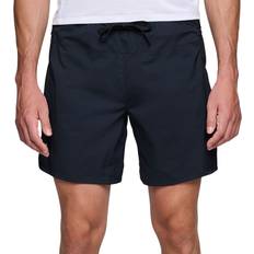 Black Diamond Mies Shortsit Black Diamond Distance Shorts 7" -