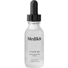 Medik8 Hydr8 Hyaluronic Acid B5 Serum