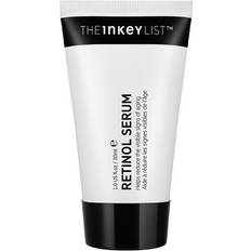 The INKEY List Retinol Serum 30ml