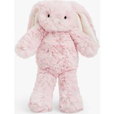John Lewis Mini Bunny Plush Soft Toy