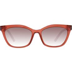 Ted Baker Women Sunglasses Ted Baker TB 1639 220