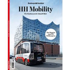 HH Mobility