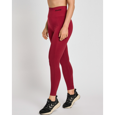 Hummel Hmltif Seamless High Waist Tights