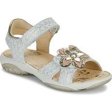 PRIMIGI Sandals BREEZE