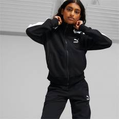 Puma Iconic T7 Track Jacket Women