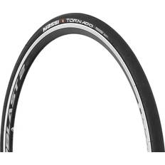 Bike Spare Parts Massi Tornado Performance 700c X