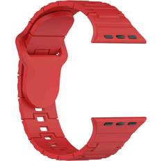 Suitable for Apple 1-8 generation