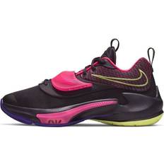 Nike Zoom Freak 3 EP - Digital