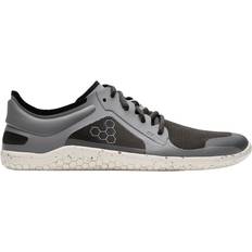 Vivobarefoot Primus Lite III Shoes - Gray