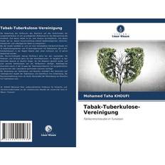 Tabak-Tuberkulose-Vereinigung