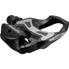 Shimano Pair Of Pedals Pd-r550 SPD Sl