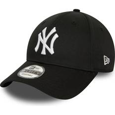 New Era Cap Patch 940 Nyy 60422512 Schwarz 00