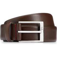 HUGO BOSS Tilbehør HUGO BOSS Gellot Sz35 - Brown