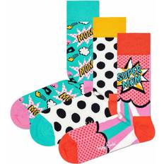 Happy Socks Damen Mehrfarbig