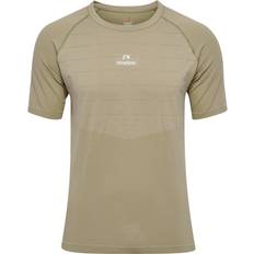 Newline Nwlpace Seamless TEE