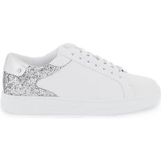 Jimmy Choo Multicolored Sneakers Jimmy Choo 'Rome' Sneakers