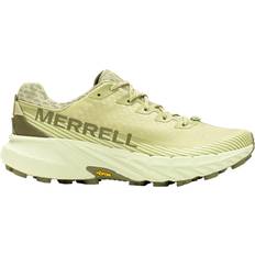 Merrell Agility Peak 5 Mosstone Male Verde