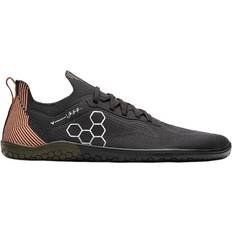 Vivobarefoot Sko Vivobarefoot Primus Lite Knit - Dark Olive
