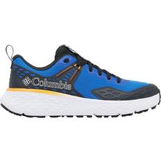 Columbia Konos TRS - Vivid Blue/Marmalade