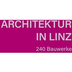 Architektur in Linz