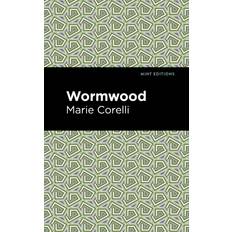 Bücher Mint Editions, Belletristik, Wormwood (Englisch, Marie Corelli, 2022) (Gebunden)