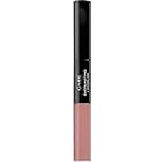 Ga-De Everlasting Lip Color 93 Liquid Lipstick 0.29 oz