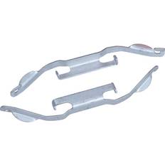 27-1461 Brake Caliper Accessories Kit
