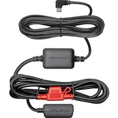 Obd Power Cable