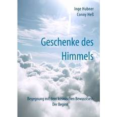 Geschenke des Himmels