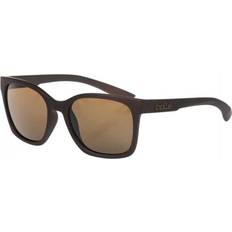 Bolle Sunglasses Bolle Ada Woman Polarized Brown HD Polarized Brown/CAT3