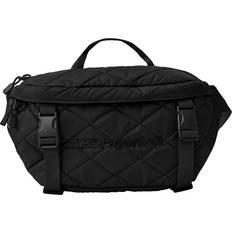 Tasker H2O Fagerholt Close Market Taske Black PRE ORDER