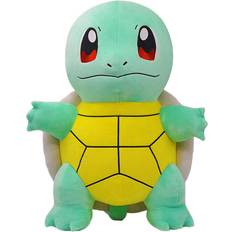 Pokemon Plush Toy Kids Gift 20cm Squirtle