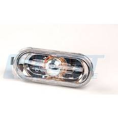 Seat JOHNS 67 21-1 Blinkers Blinker