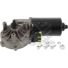 90261 Torkarmotor Fram